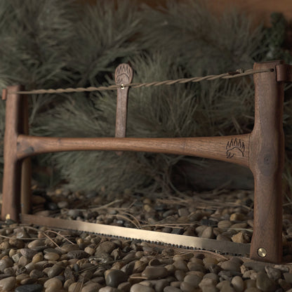Bucksaw # 937