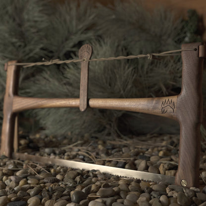 Bucksaw # 1452