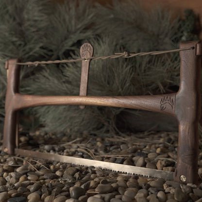 Bucksaw # 1452