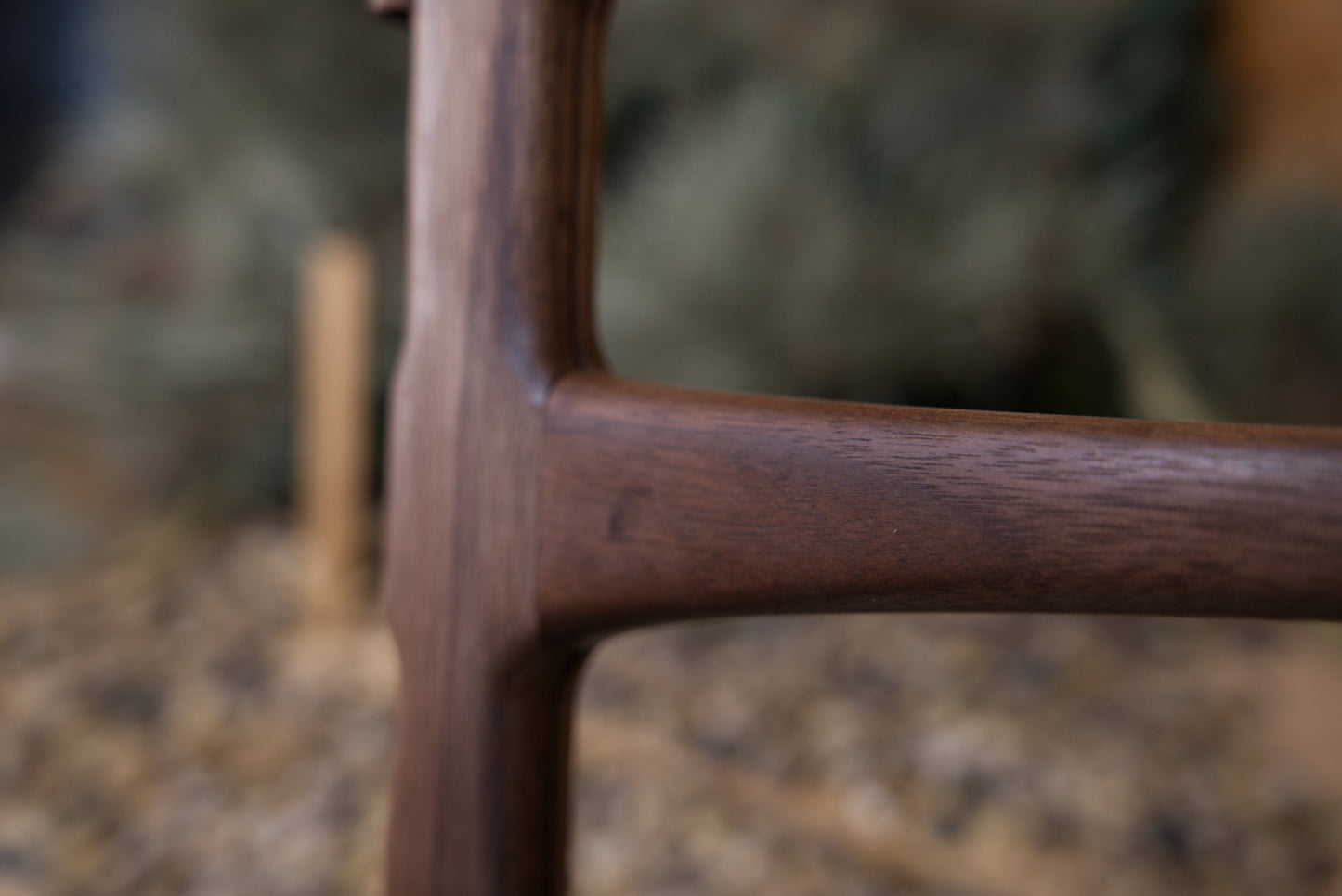 Bucksaw # 1597