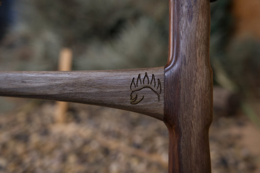 Bucksaw # 1520
