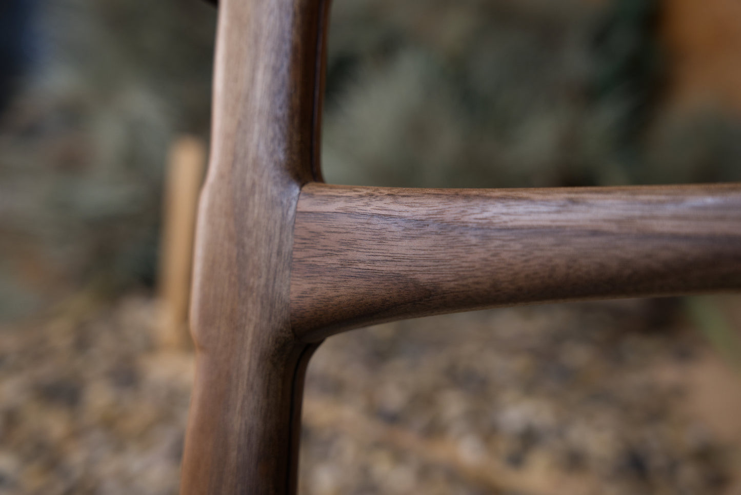 Bucksaw # 1520