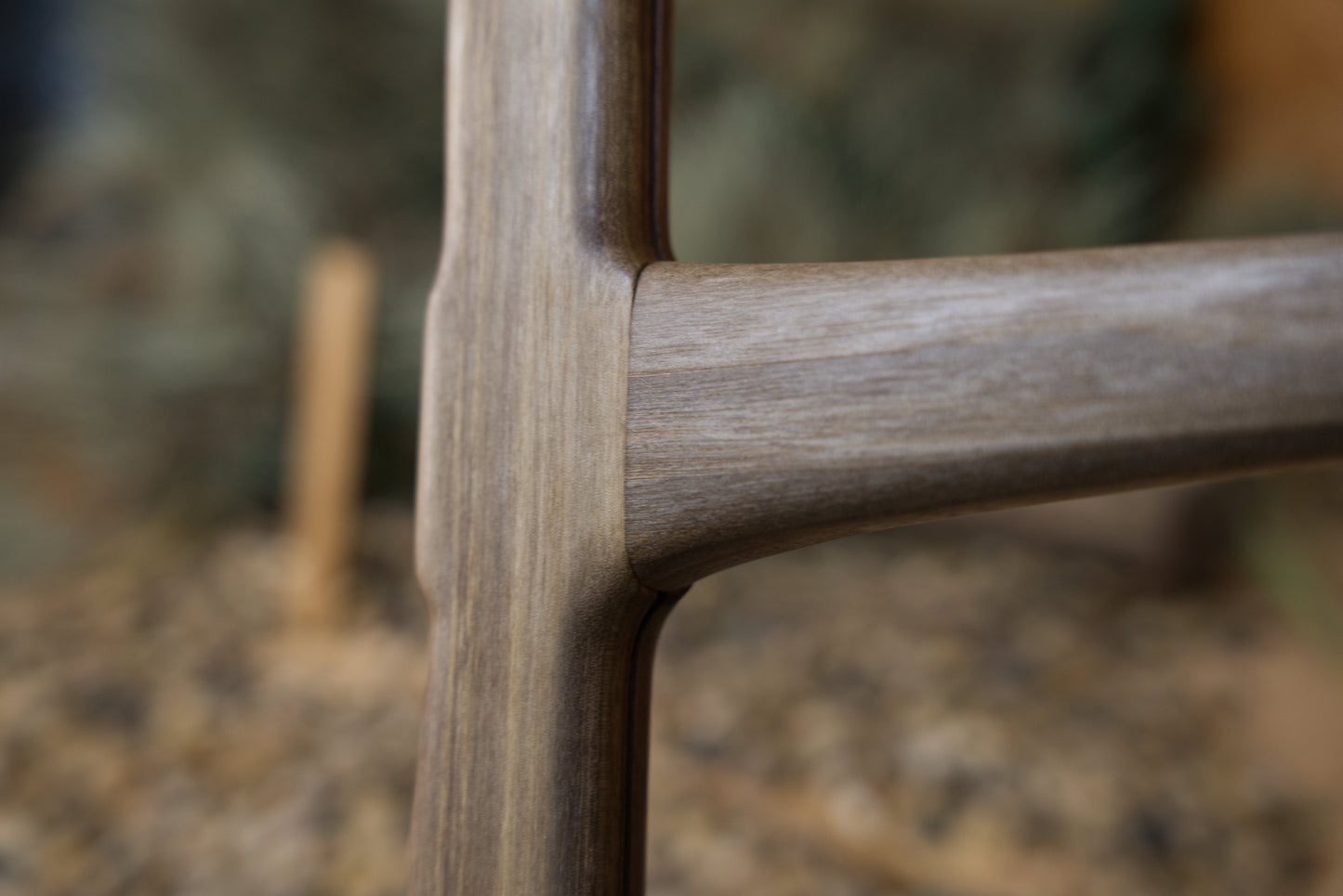 Bucksaw # 1520