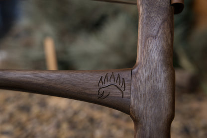 Bucksaw # 1544