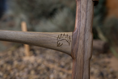 Bucksaw # 1586