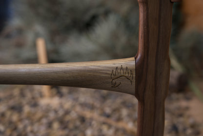 Bucksaw # 1586