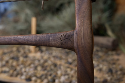 Bucksaw # 1359