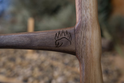 Bucksaw # 1527