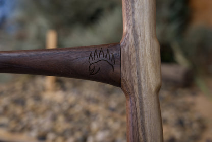 Bucksaw # 1527