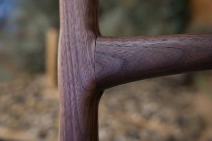 Bucksaw # 1527