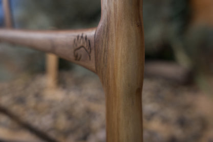 Bucksaw # 1527