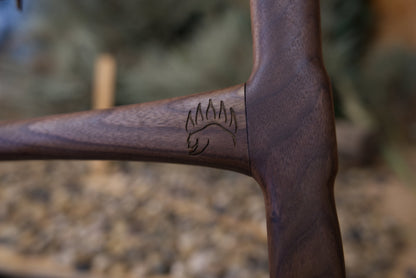Bucksaw # 1542