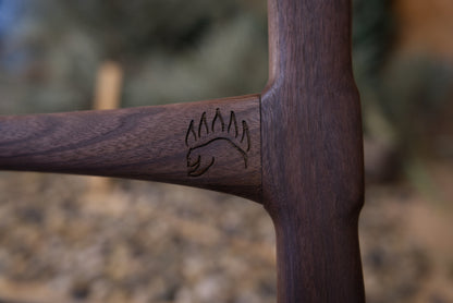 Bucksaw # 1564