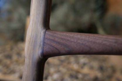 Bucksaw # 1564