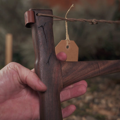 Bucksaw # 1562