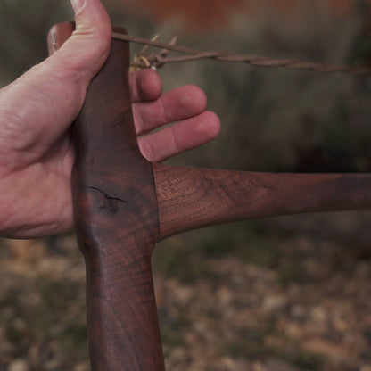 Bucksaw # 1539