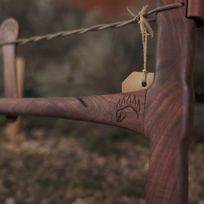 Bucksaw # 1539
