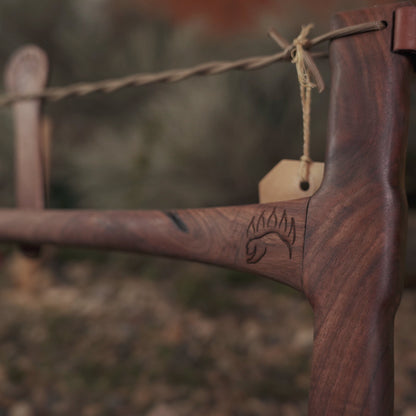 Bucksaw # 1539