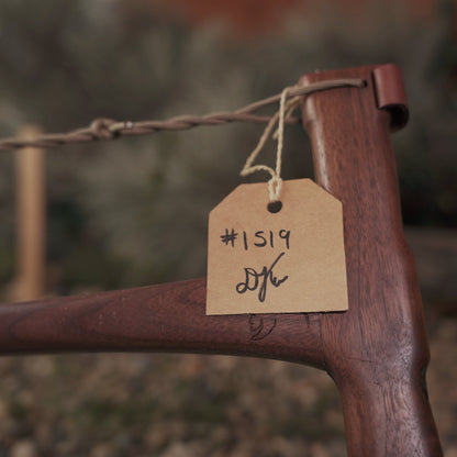 Bucksaw # 1519