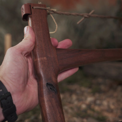 Bucksaw # 1519