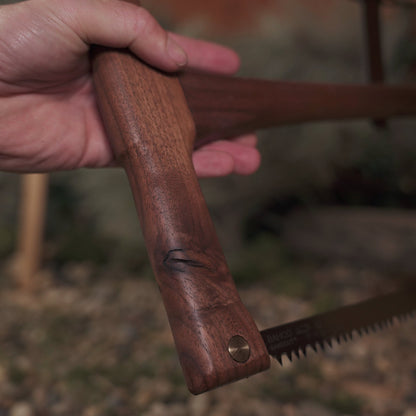Bucksaw # 1490