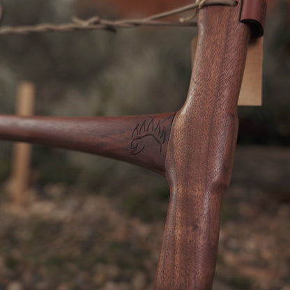 Bucksaw # 1490