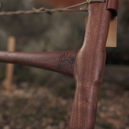 Bucksaw # 1490