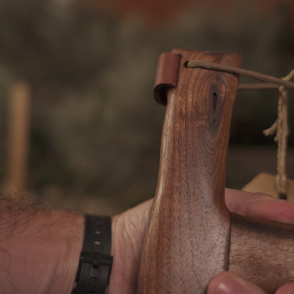 Bucksaw # 783 (2022 Edition)