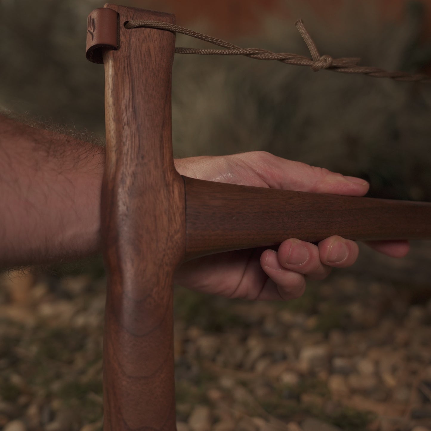 Bucksaw # 783 (2022 Edition)