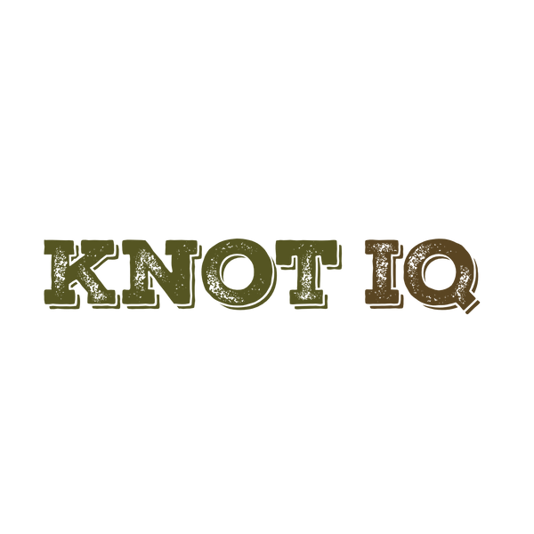 Knot IQ