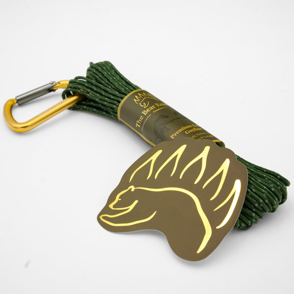 bear-essentials-1-8mm-