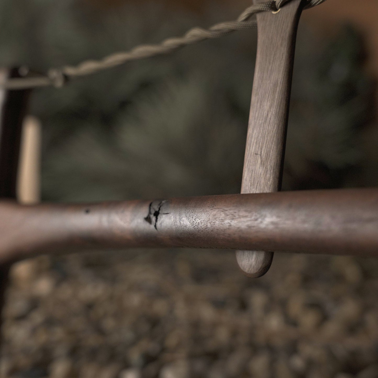 Bucksaw  1494 - The Bear Essentials Outdoors Co., , ,