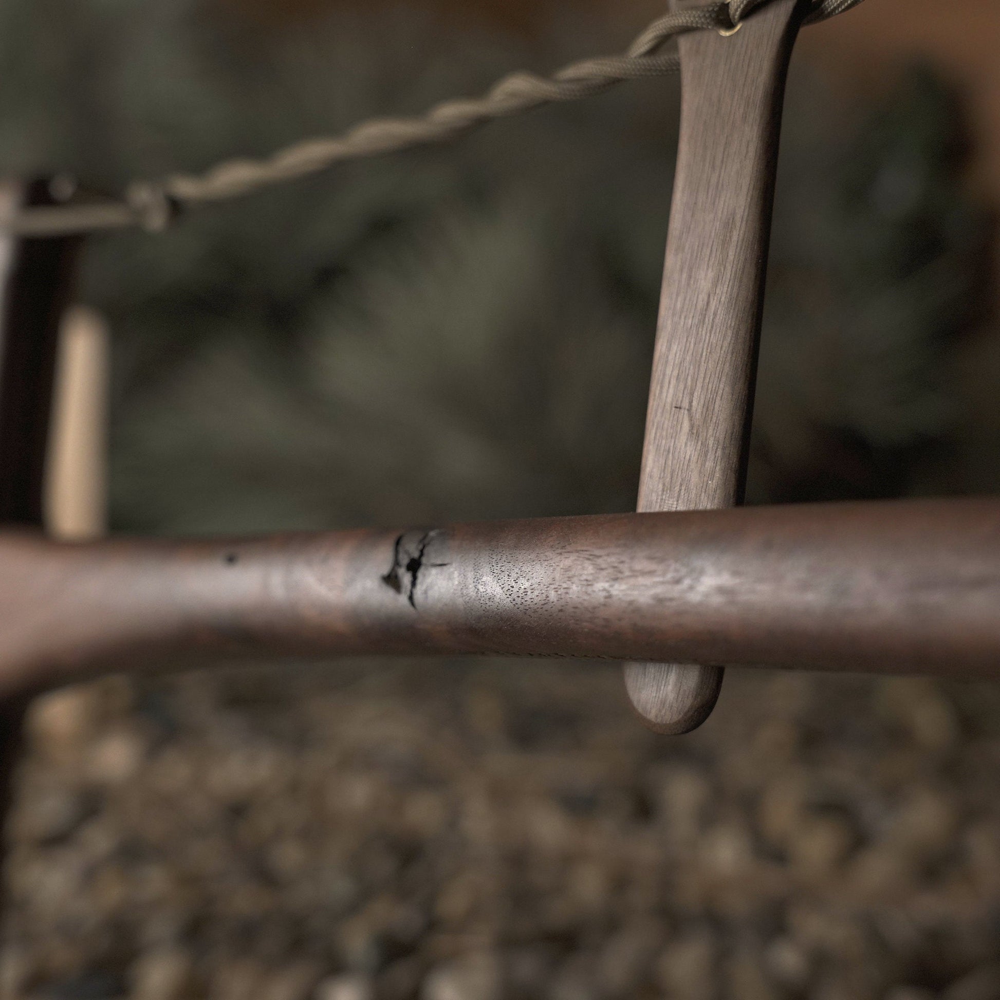 Bucksaw  1494 - The Bear Essentials Outdoors Co., , ,