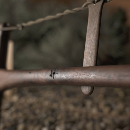 Bucksaw  1494 - The Bear Essentials Outdoors Co., , ,