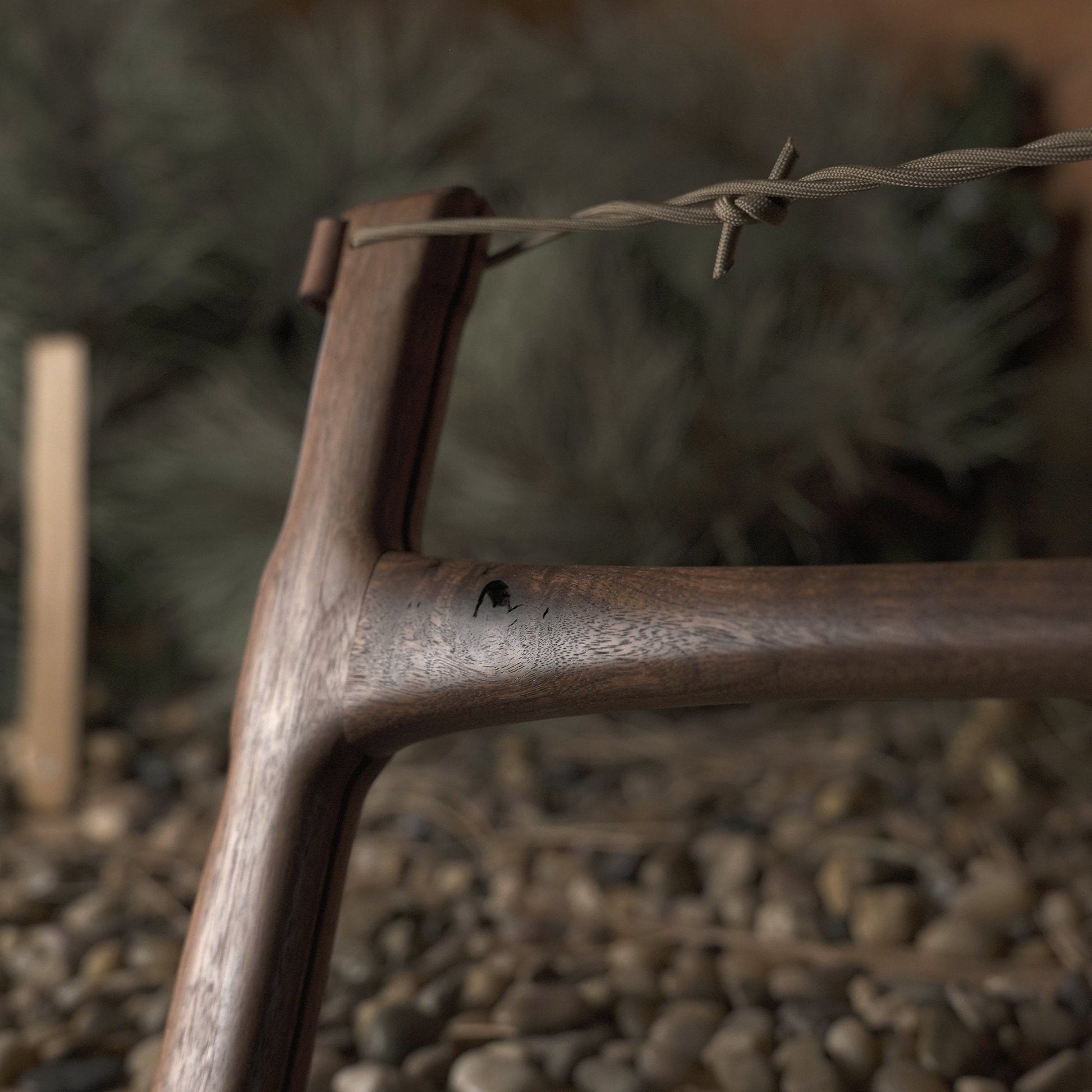 Bucksaw  1498 - The Bear Essentials Outdoors Co., , ,