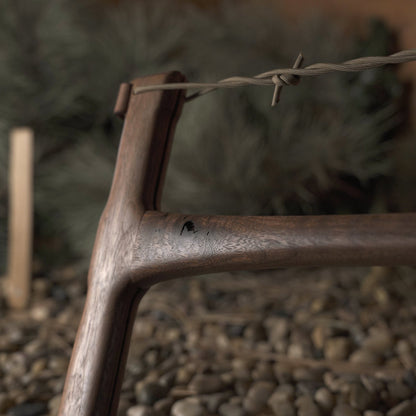 Bucksaw  1498 - The Bear Essentials Outdoors Co., , ,