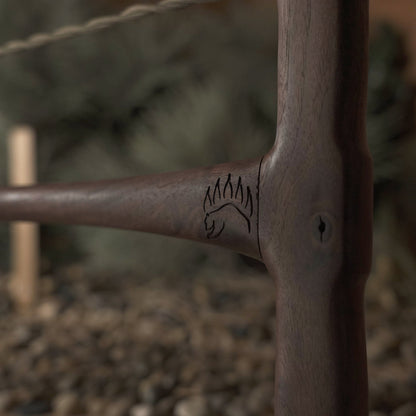 Bucksaw  1510 - The Bear Essentials Outdoors Co., , ,