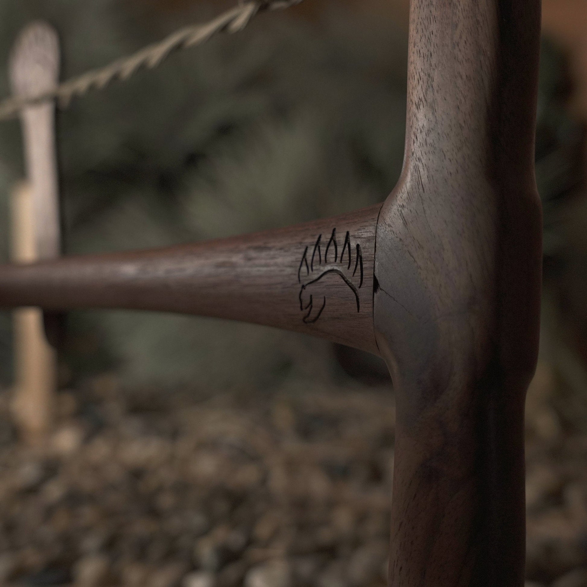 Bucksaw  1510 - The Bear Essentials Outdoors Co., , ,