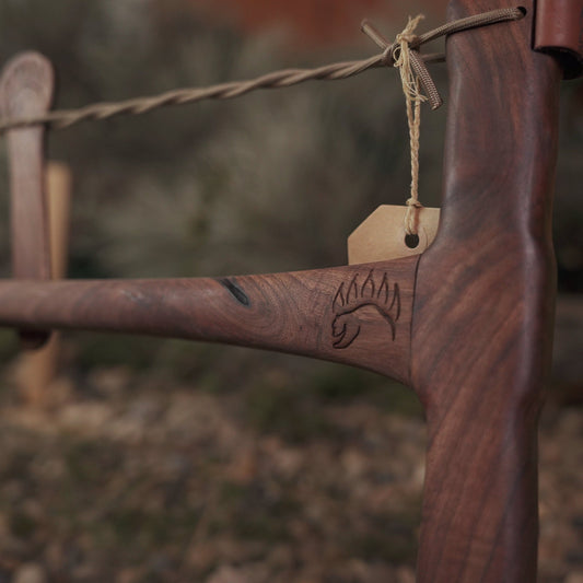 Bucksaw  1539 - The Bear Essentials Outdoors Co., , ,