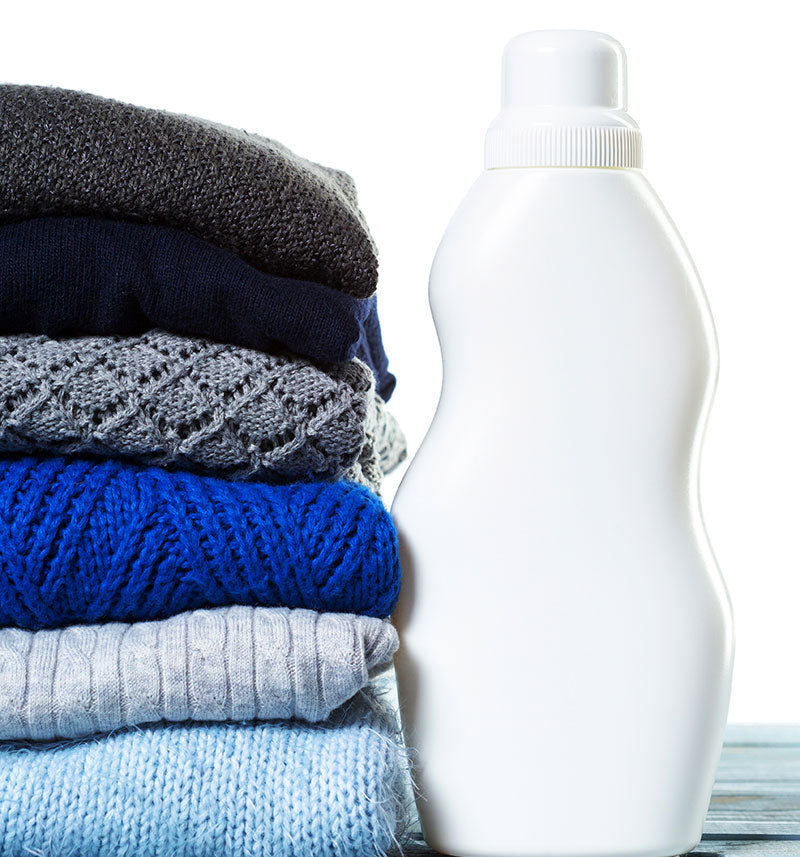 Clothing Accessories