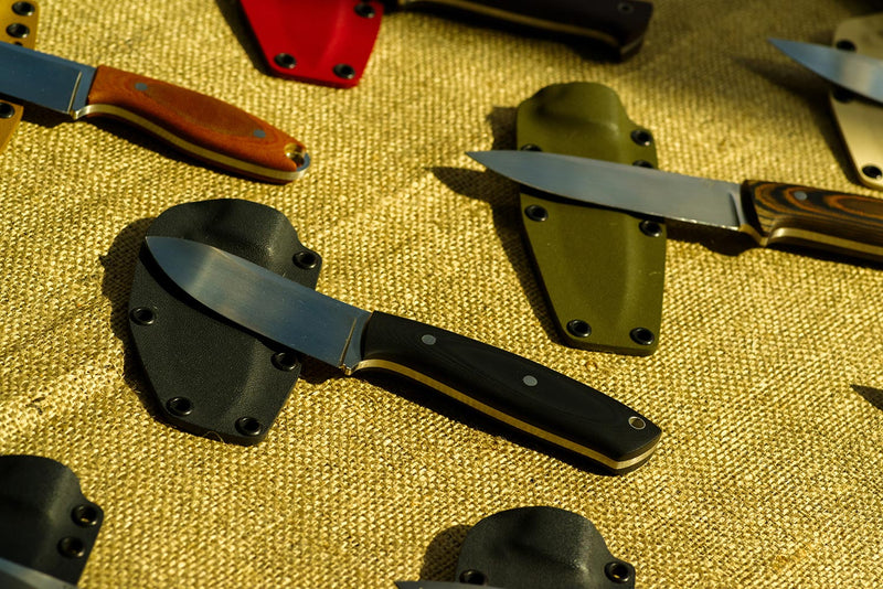 Knives