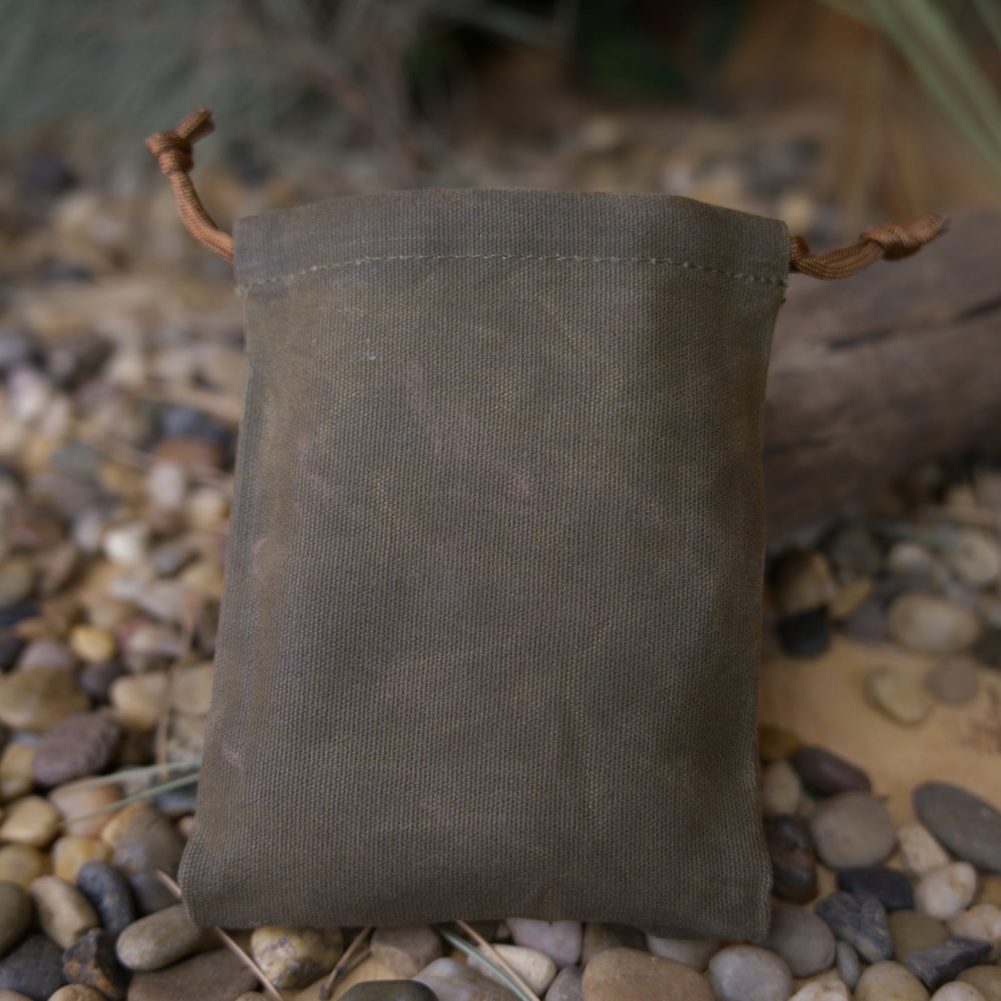 Tarp Ridgeline Kit [Cordage Bundle] - The Bear Essentials Outdoors Co., , ,