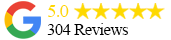 Google Reviews